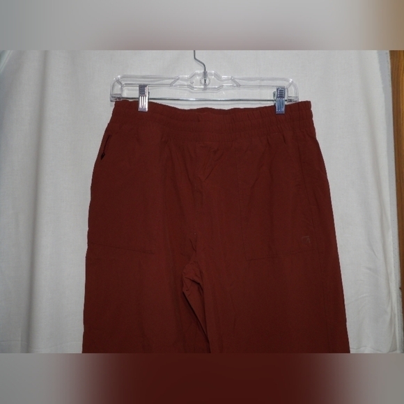 Gapfit Women's Small Pants - Picture 4 of 12